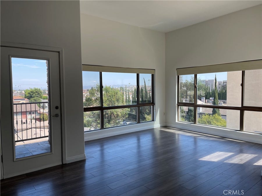Property photo for 600 N Atlantic, Monterey Park, CA