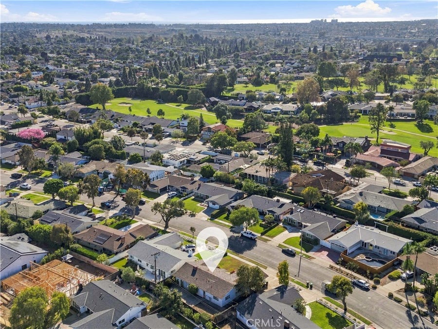 Property photo for 3076 Madeira, Costa Mesa, CA