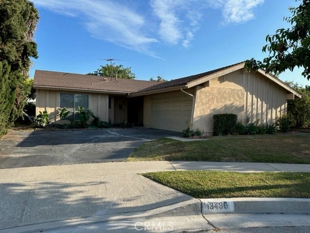 Property photo for 13436 Destino Place, Cerritos, CA