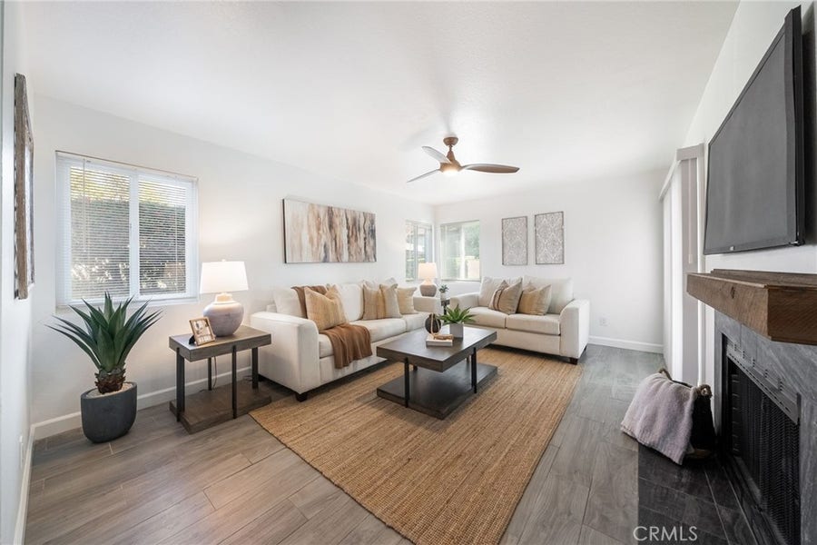 Property photo for 72 Corniche, #B, Dana Point, CA