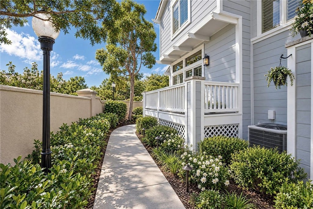 511 N Pageant, #A, Orange, CA 92869 511 N Pageant, #A, Orange, CA 92869