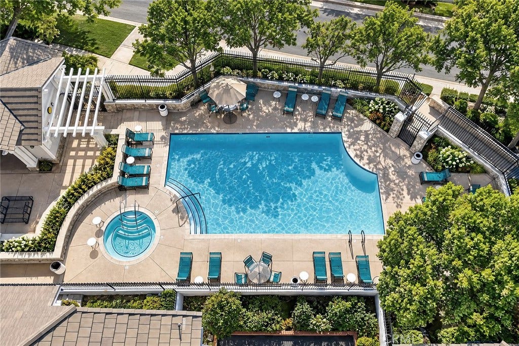 511 N Pageant, #A, Orange, CA 92869 511 N Pageant, #A, Orange, CA 92869