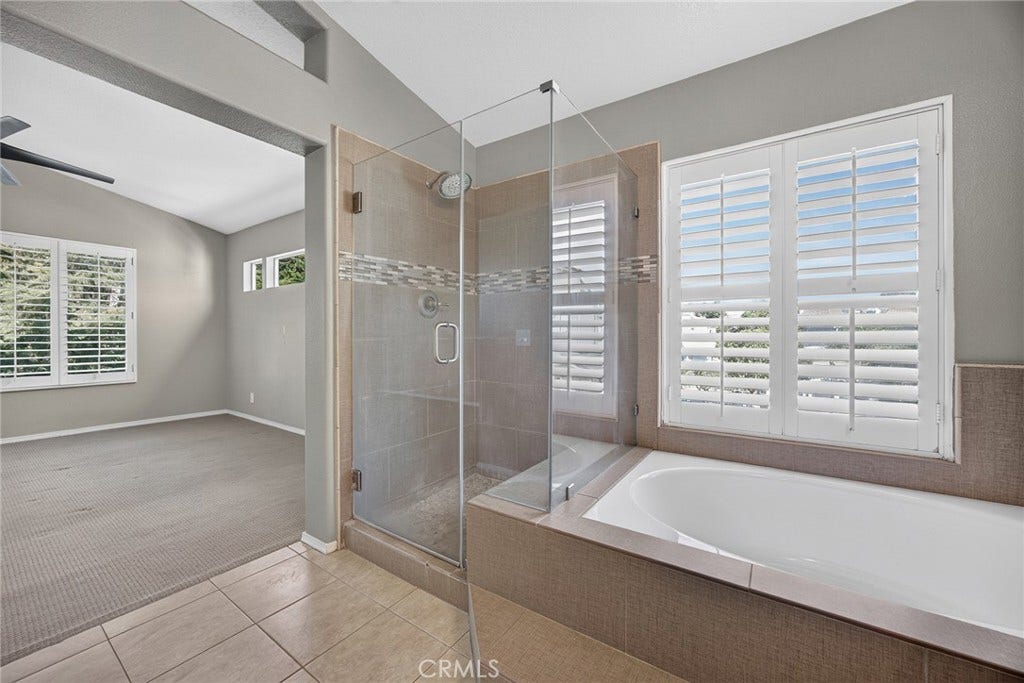 511 N Pageant, #A, Orange, CA 92869 511 N Pageant, #A, Orange, CA 92869