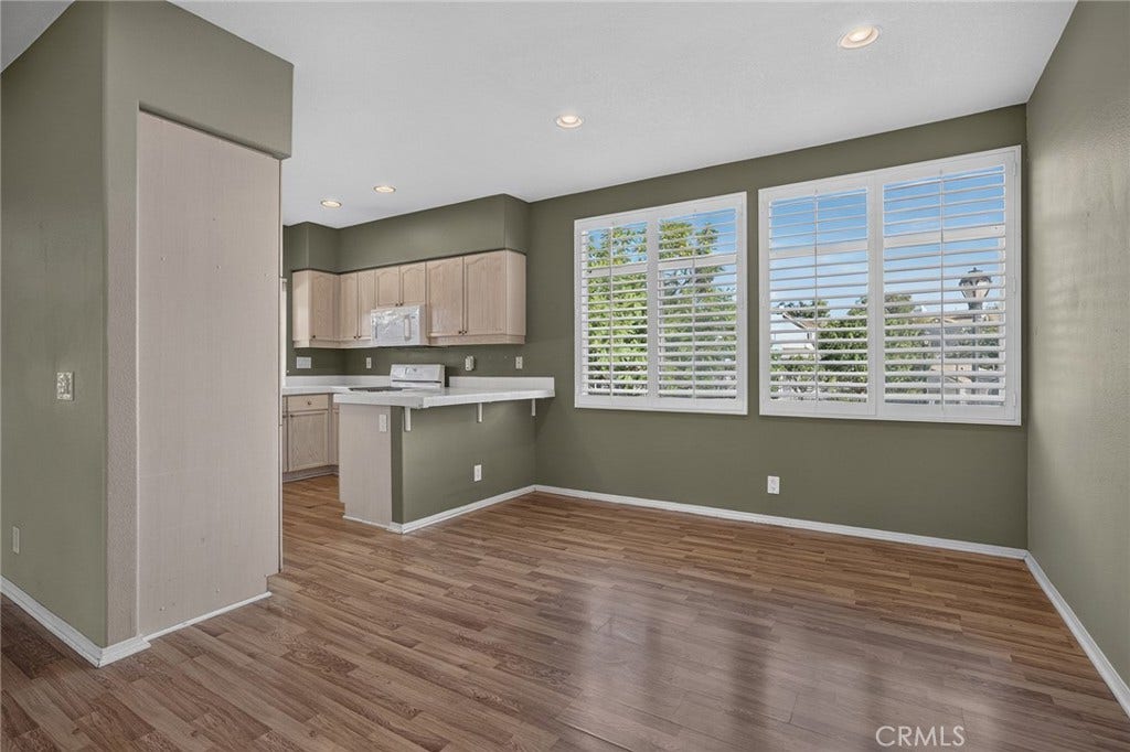 511 N Pageant, #A, Orange, CA 92869 511 N Pageant, #A, Orange, CA 92869