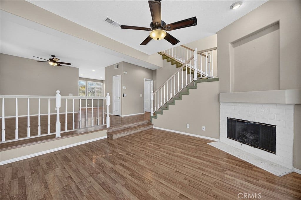 511 N Pageant, #A, Orange, CA 92869 511 N Pageant, #A, Orange, CA 92869