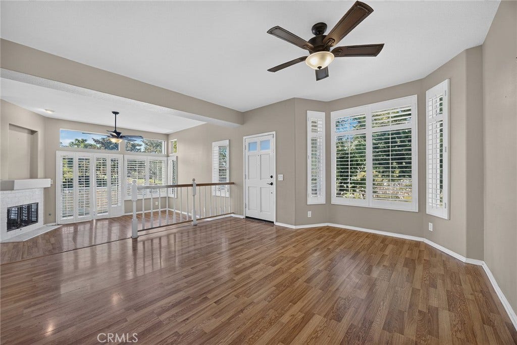 511 N Pageant, #A, Orange, CA 92869 511 N Pageant, #A, Orange, CA 92869