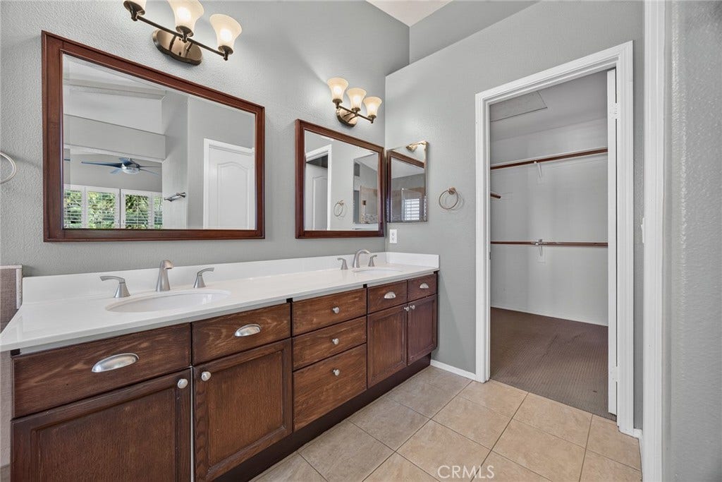 511 N Pageant, #A, Orange, CA 92869 511 N Pageant, #A, Orange, CA 92869