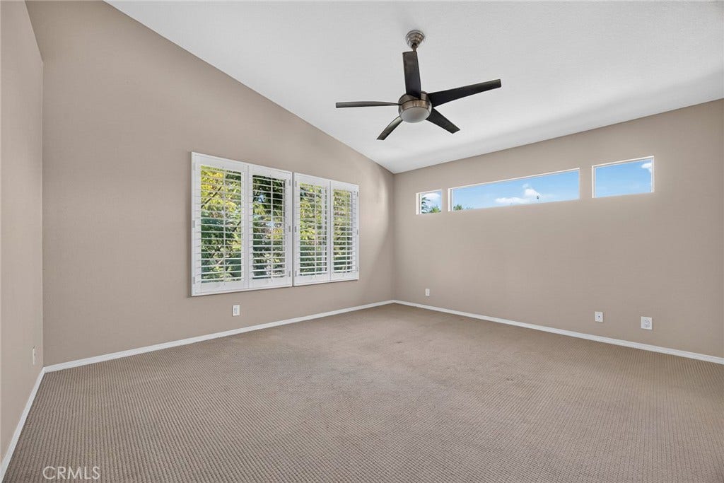 511 N Pageant, #A, Orange, CA 92869 511 N Pageant, #A, Orange, CA 92869
