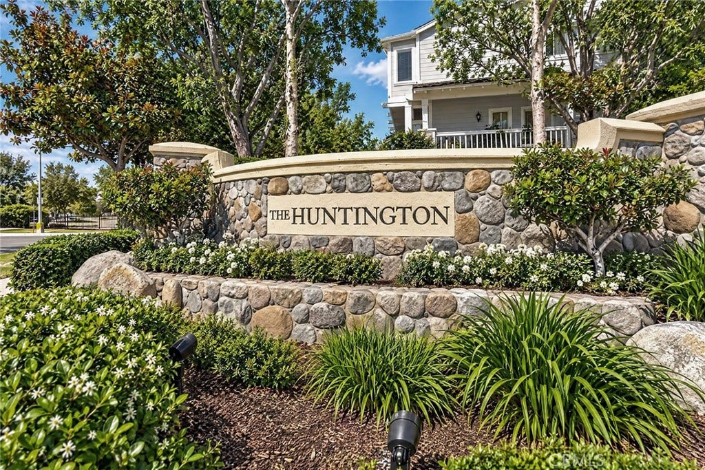 511 N Pageant, #A, Orange, CA 92869 511 N Pageant, #A, Orange, CA 92869