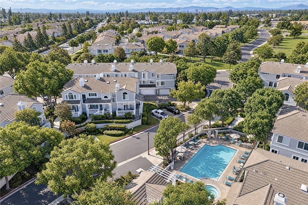 511 N Pageant, #A, Orange, CA 92869 511 N Pageant, #A, Orange, CA 92869