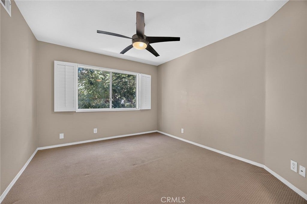 511 N Pageant, #A, Orange, CA 92869 511 N Pageant, #A, Orange, CA 92869