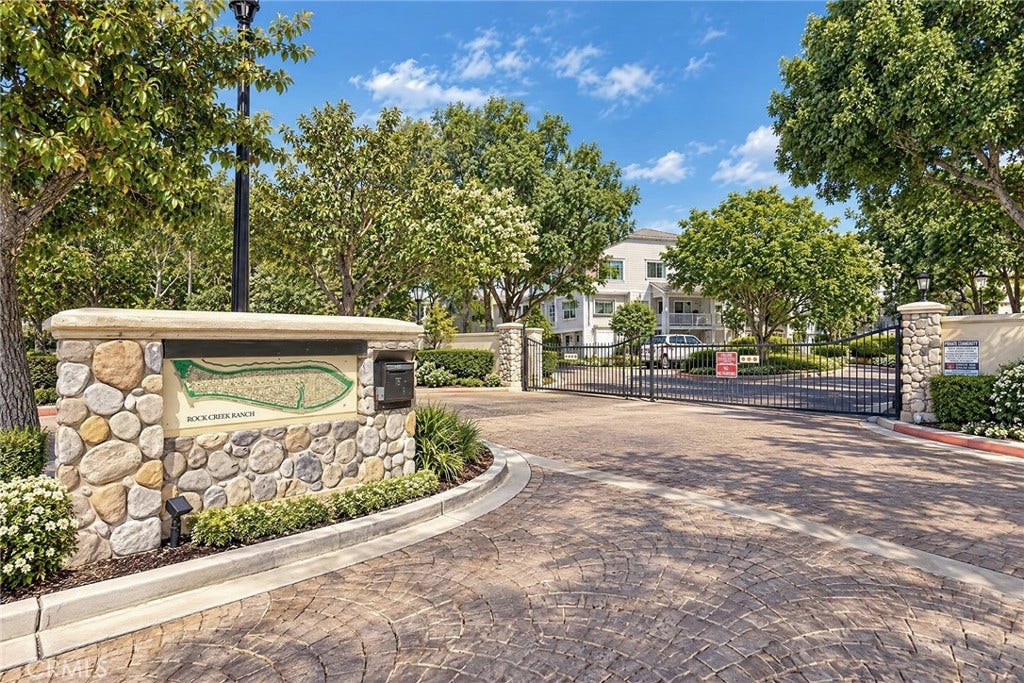 511 N Pageant, #A, Orange, CA 92869 511 N Pageant, #A, Orange, CA 92869