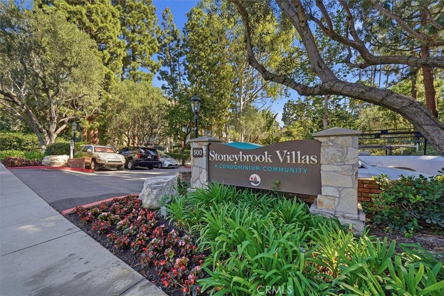 Property photo for 576 N Bellflower, #341, Long Beach, CA
