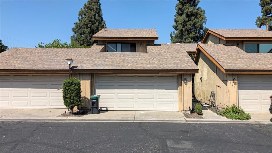 Property photo for 918 S Laurelwood Lane, Anaheim, CA