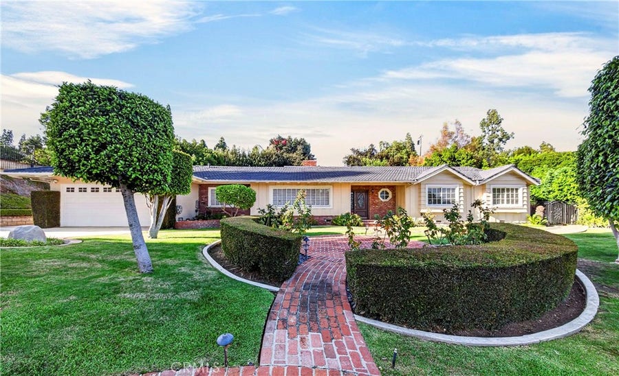 Property photo for 623 Santa Barbara Avenue, Fullerton, CA