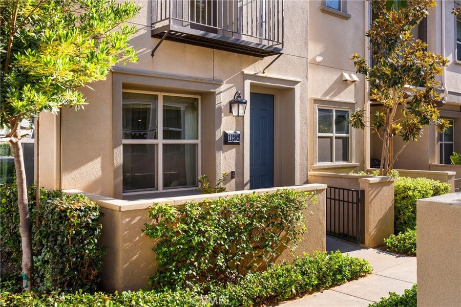 Property photo for 12302 Fruitwood Lane, Whittier, CA