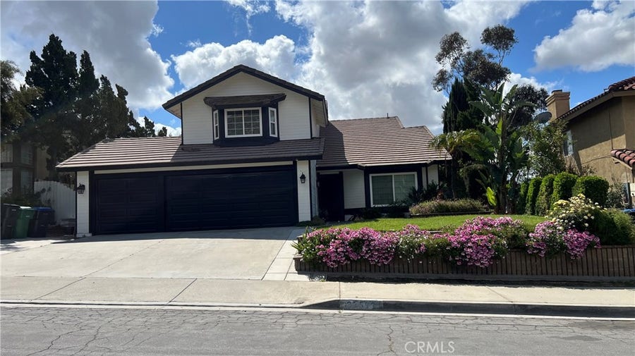 Property photo for 22599 Climbing Rose, Moreno Valley, CA