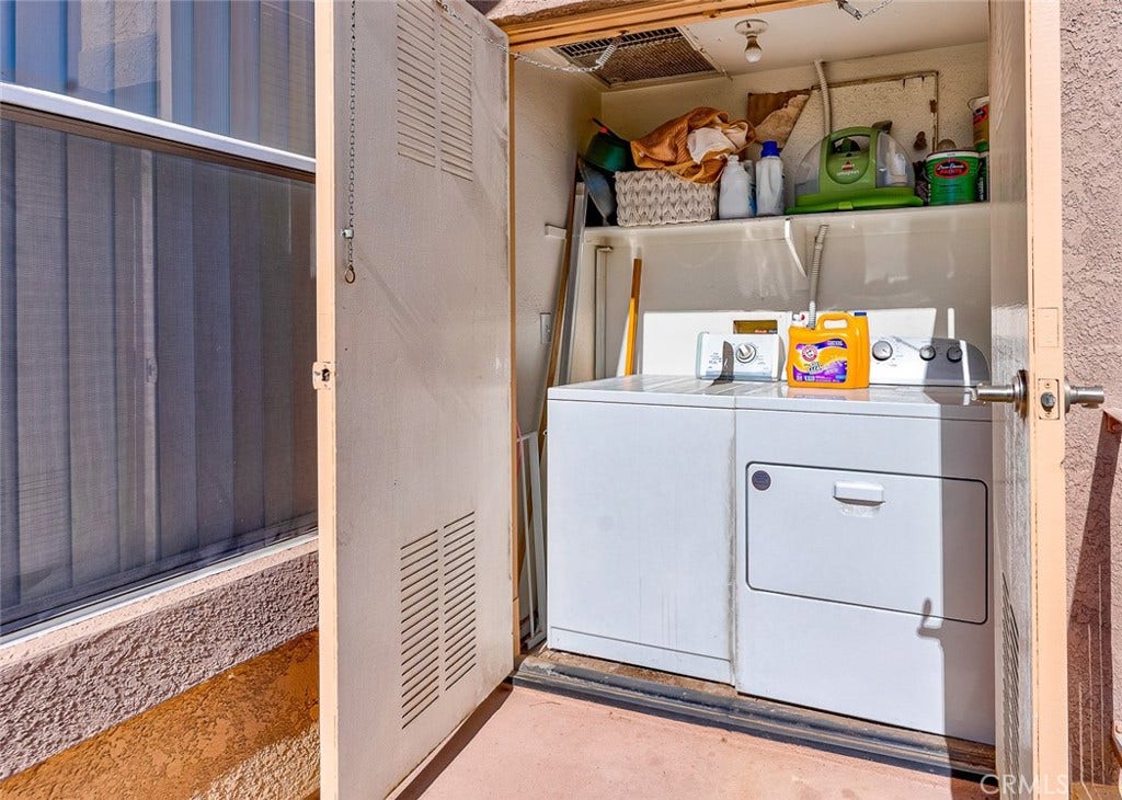 19431 Rue De Valore, #40C, Lake Forest, CA 92610 19431 Rue De Valore, #40C, Lake Forest, CA 92610