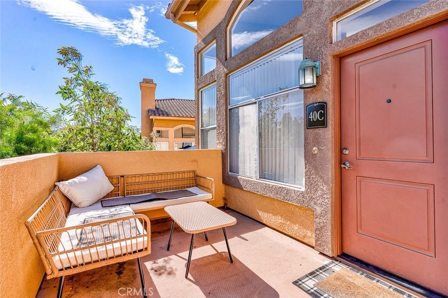 Property photo for 19431 Rue De Valore, Lake Forest, CA