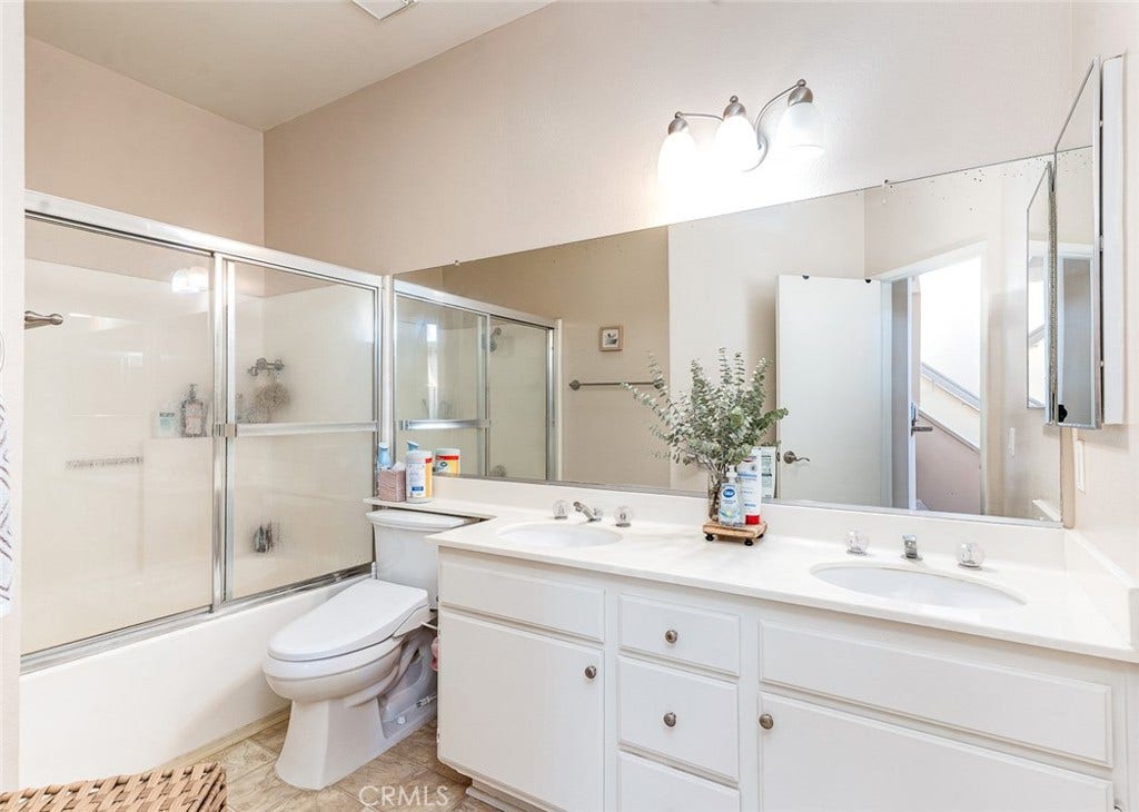 19431 Rue De Valore, #40C, Lake Forest, CA 92610 19431 Rue De Valore, #40C, Lake Forest, CA 92610