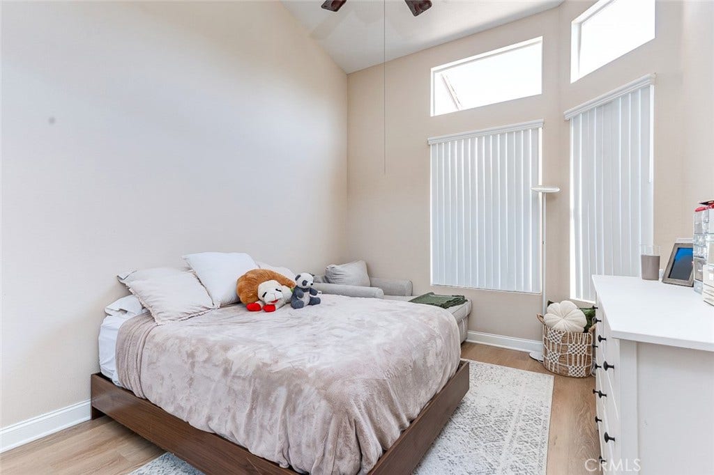 19431 Rue De Valore, #40C, Lake Forest, CA 92610 19431 Rue De Valore, #40C, Lake Forest, CA 92610