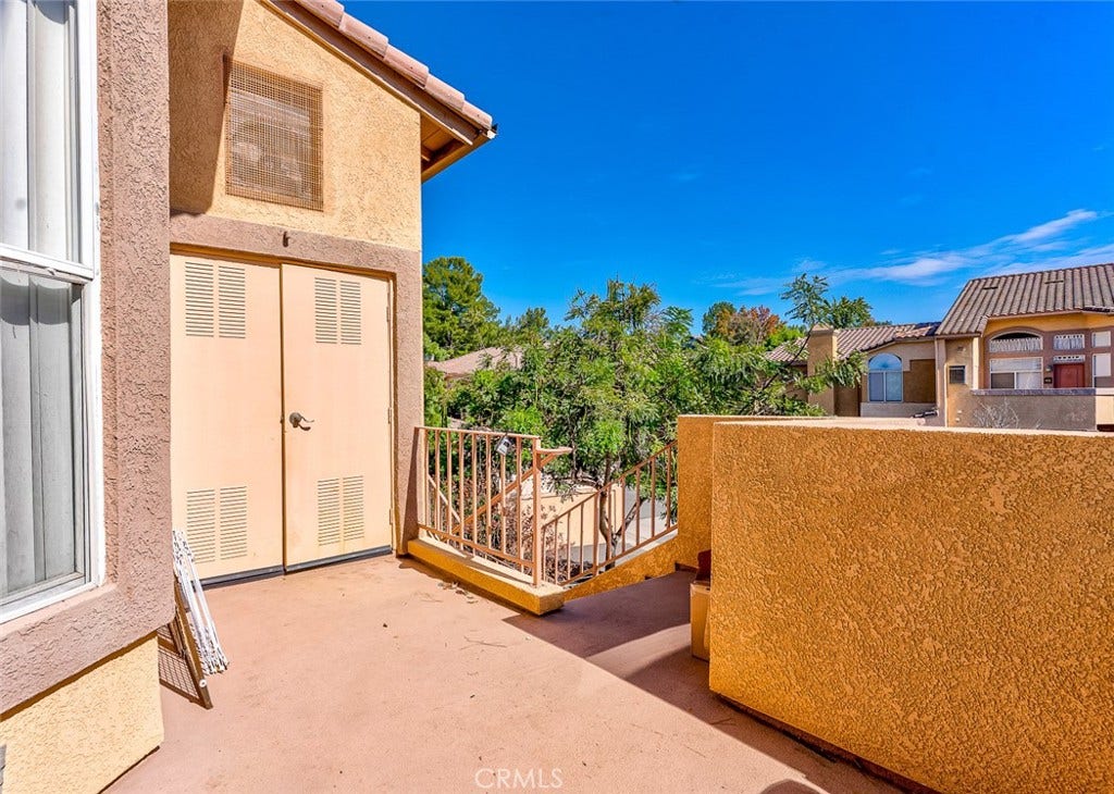 19431 Rue De Valore, #40C, Lake Forest, CA 92610 19431 Rue De Valore, #40C, Lake Forest, CA 92610