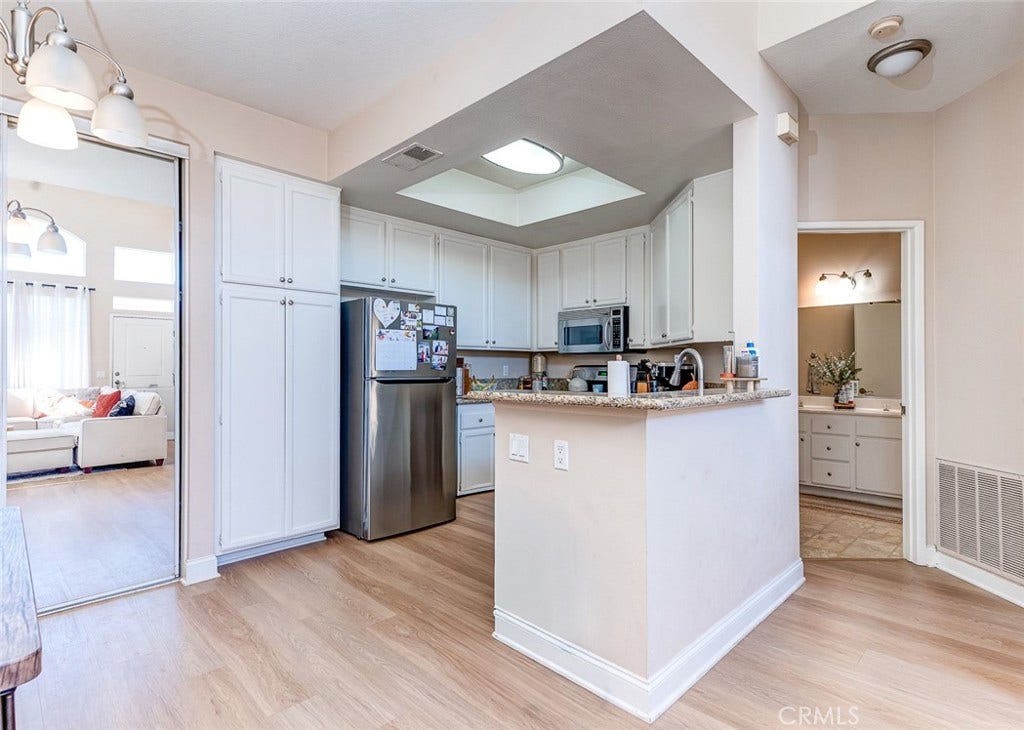 19431 Rue De Valore, #40C, Lake Forest, CA 92610 19431 Rue De Valore, #40C, Lake Forest, CA 92610