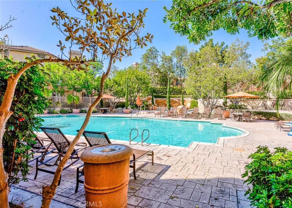 19431 Rue De Valore, #40C, Lake Forest, CA 92610 19431 Rue De Valore, #40C, Lake Forest, CA 92610