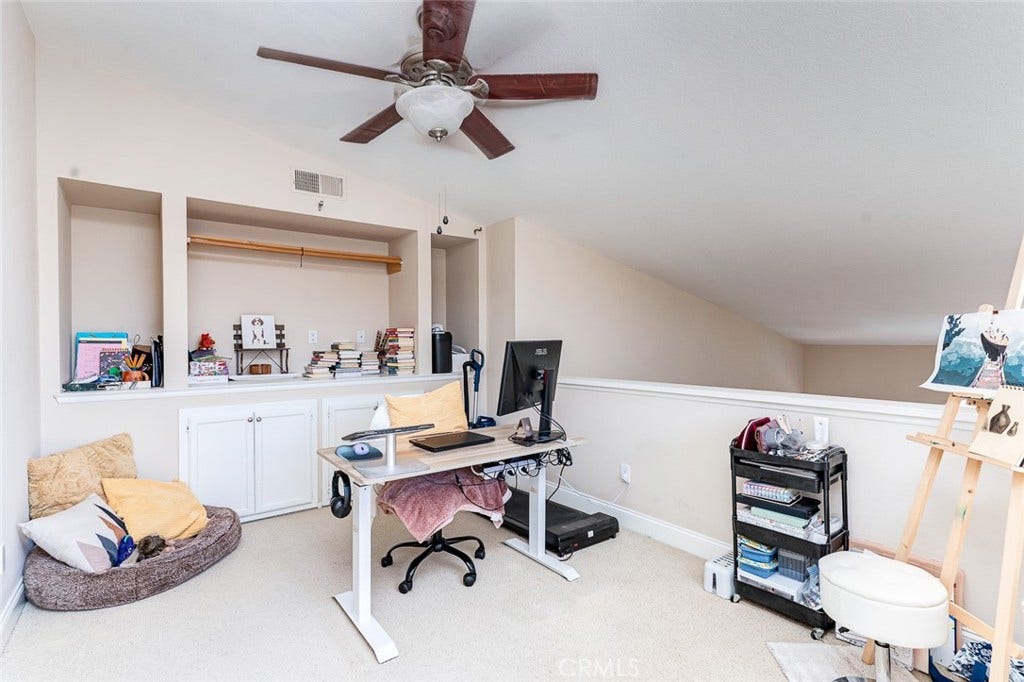 19431 Rue De Valore, #40C, Lake Forest, CA 92610 19431 Rue De Valore, #40C, Lake Forest, CA 92610
