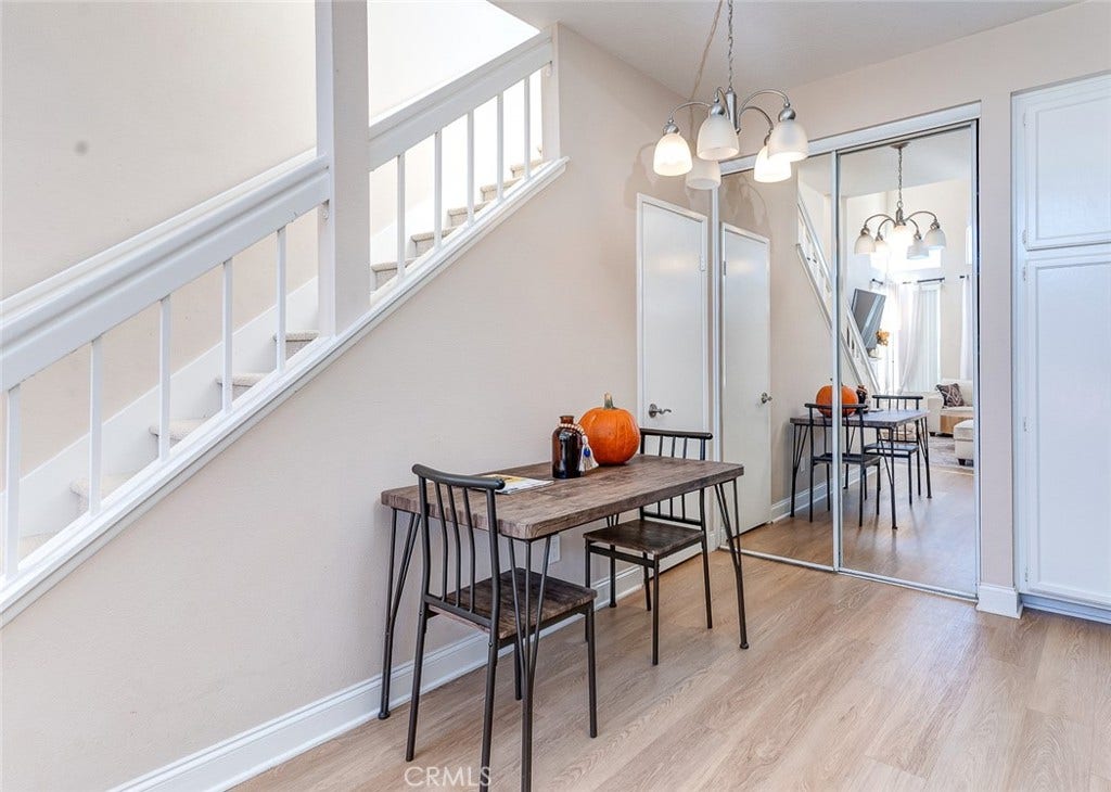 19431 Rue De Valore, #40C, Lake Forest, CA 92610 19431 Rue De Valore, #40C, Lake Forest, CA 92610