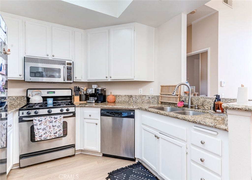 19431 Rue De Valore, #40C, Lake Forest, CA 92610 19431 Rue De Valore, #40C, Lake Forest, CA 92610
