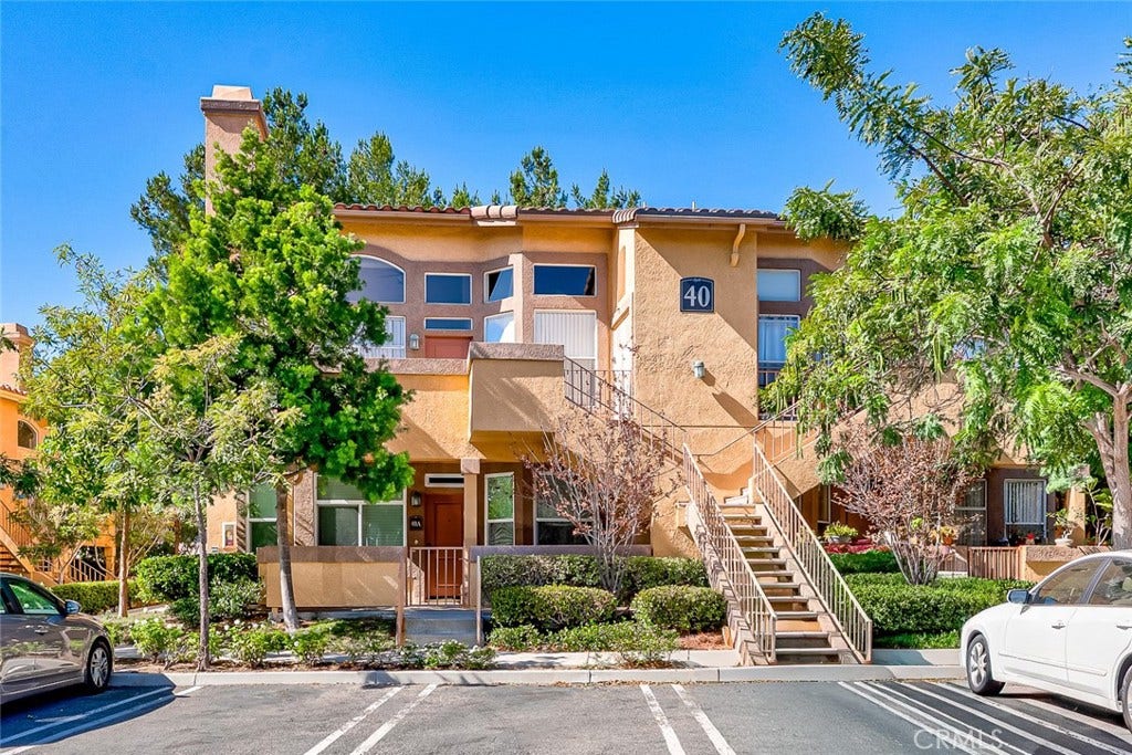 19431 Rue De Valore, #40C, Lake Forest, CA 92610 19431 Rue De Valore, #40C, Lake Forest, CA 92610