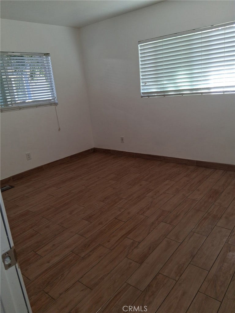 2117 1/2 Bedford Way, Bakersfield, CA 93308 2117 1/2 Bedford Way, Bakersfield, CA 93308