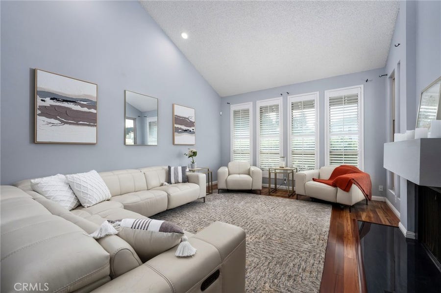 Property photo for 635 Edith Way, Long Beach, CA