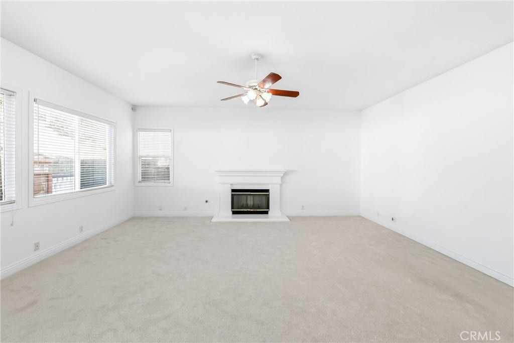 17529 Cloverdale, Yorba Linda, CA 92886 17529 Cloverdale, Yorba Linda, CA 92886