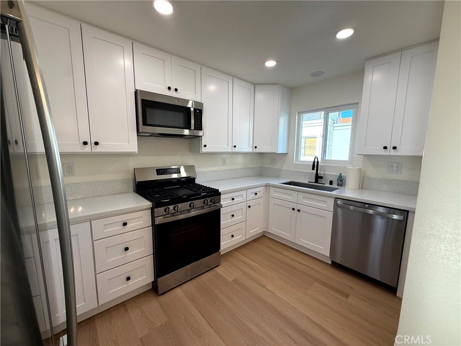 Property photo for 24234 Sylvan Glen, Diamond Bar, CA