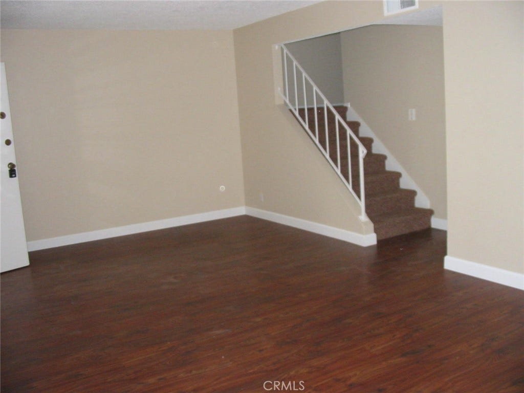 4474 Larwin Avenue, Cypress, CA 90630 4474 Larwin Avenue, Cypress, CA 90630