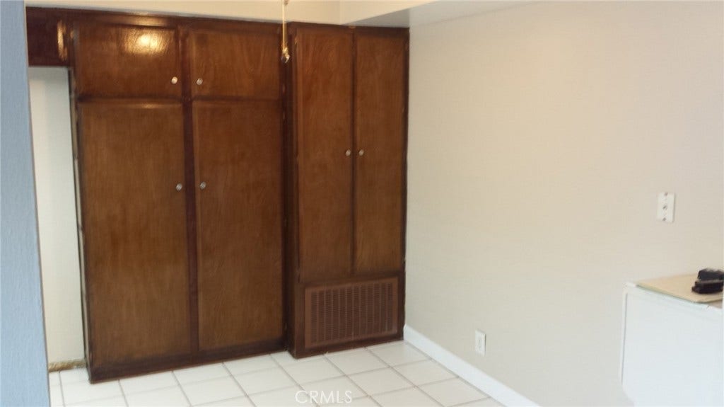 4474 Larwin Avenue, Cypress, CA 90630 4474 Larwin Avenue, Cypress, CA 90630