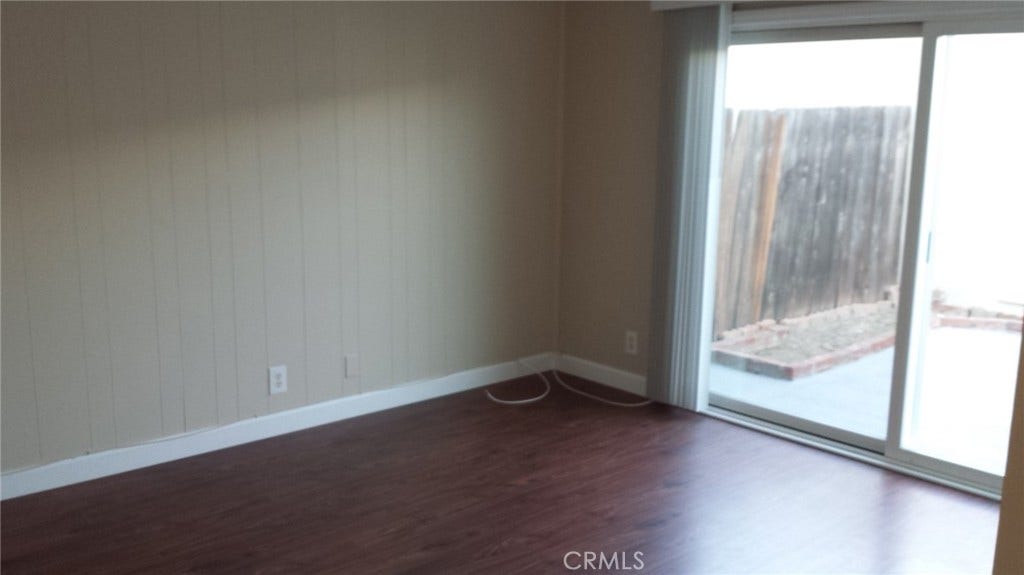 4474 Larwin Avenue, Cypress, CA 90630 4474 Larwin Avenue, Cypress, CA 90630