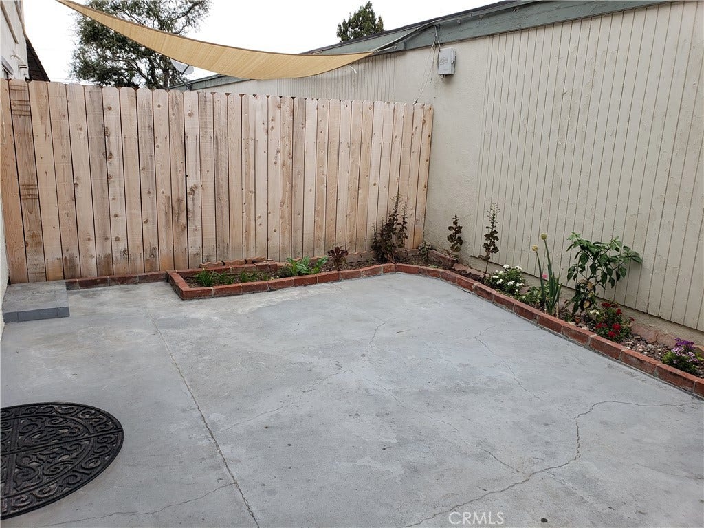 4474 Larwin Avenue, Cypress, CA 90630 4474 Larwin Avenue, Cypress, CA 90630