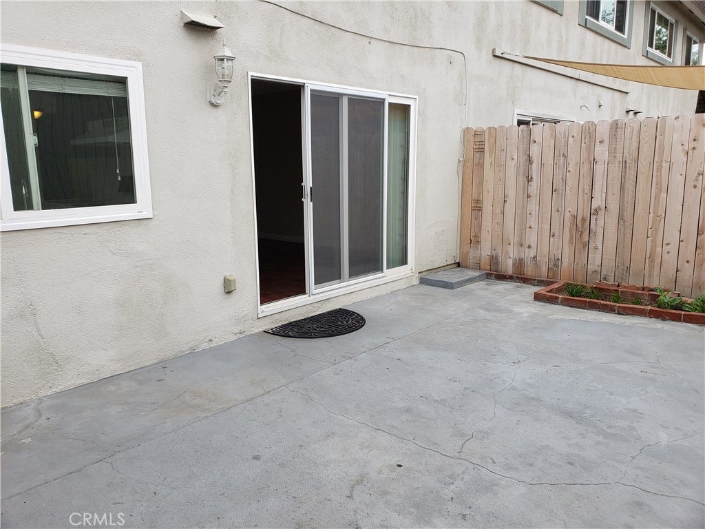 4474 Larwin Avenue, Cypress, CA 90630 4474 Larwin Avenue, Cypress, CA 90630