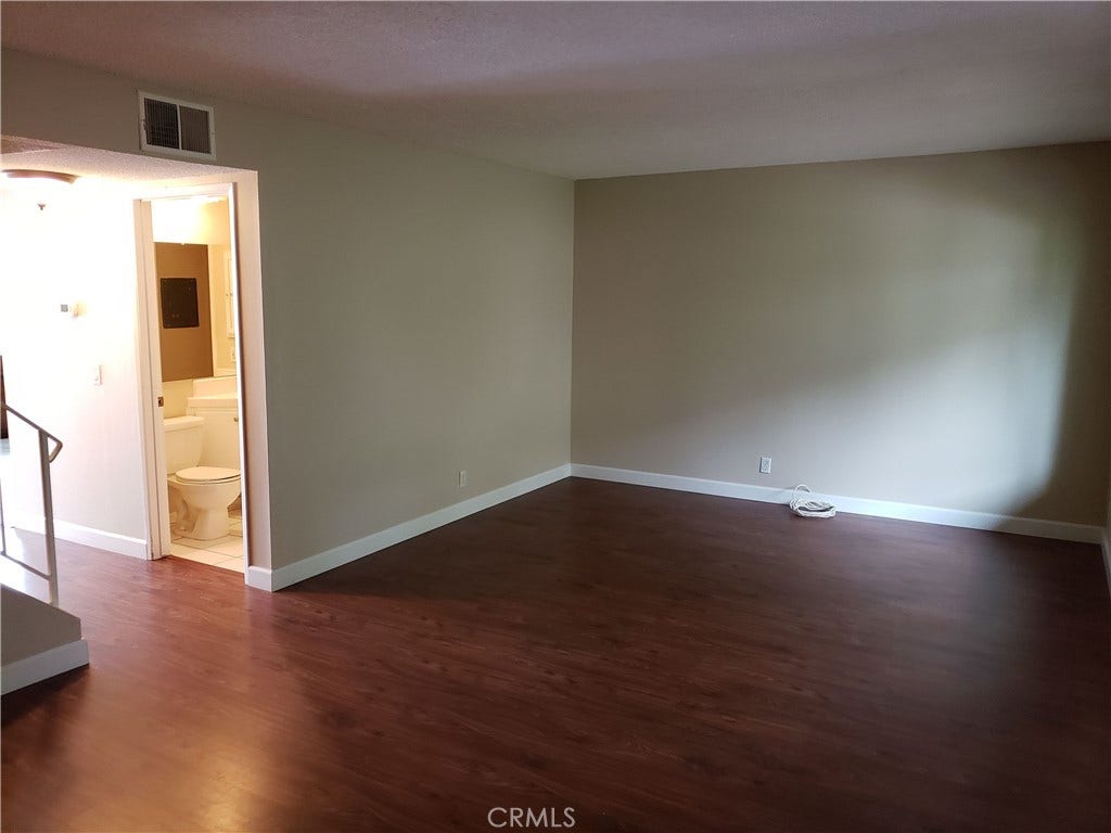 4474 Larwin Avenue, Cypress, CA 90630 4474 Larwin Avenue, Cypress, CA 90630