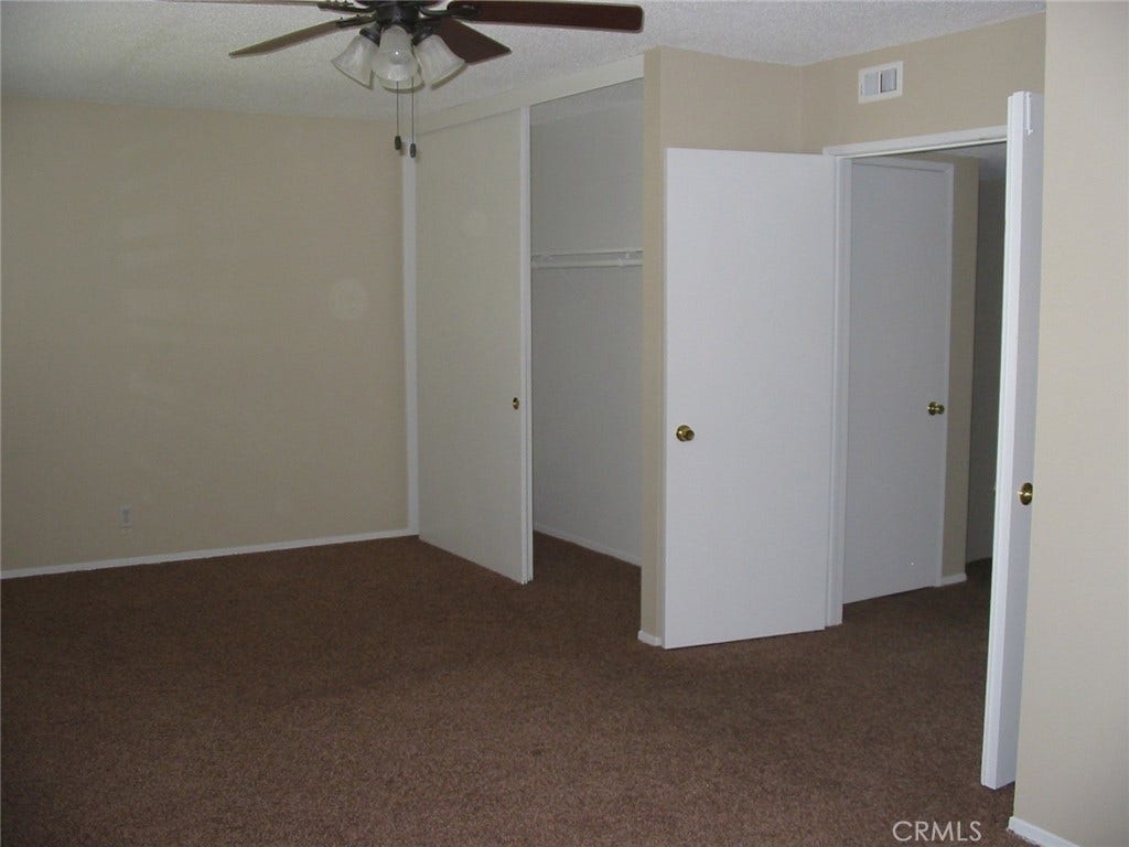 4474 Larwin Avenue, Cypress, CA 90630 4474 Larwin Avenue, Cypress, CA 90630