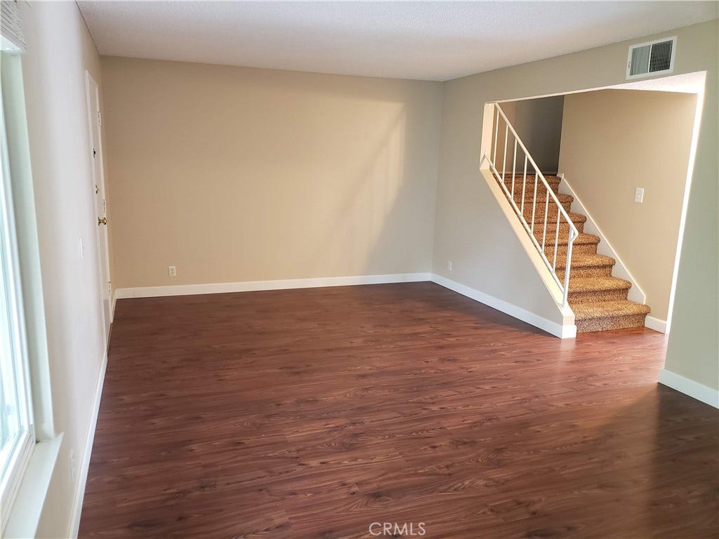 4474 Larwin Avenue, Cypress, CA 90630 4474 Larwin Avenue, Cypress, CA 90630