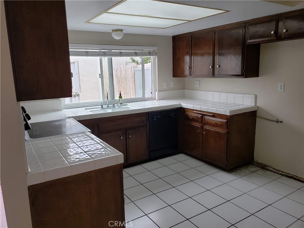 4474 Larwin Avenue, Cypress, CA 90630 4474 Larwin Avenue, Cypress, CA 90630