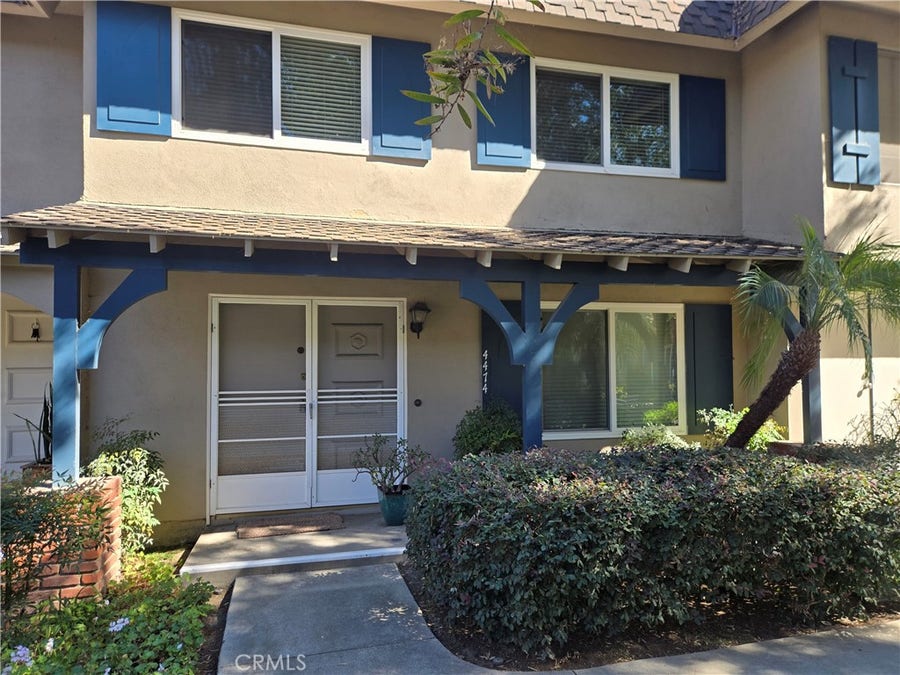 Property photo for 4474 Larwin Avenue, Cypress, CA