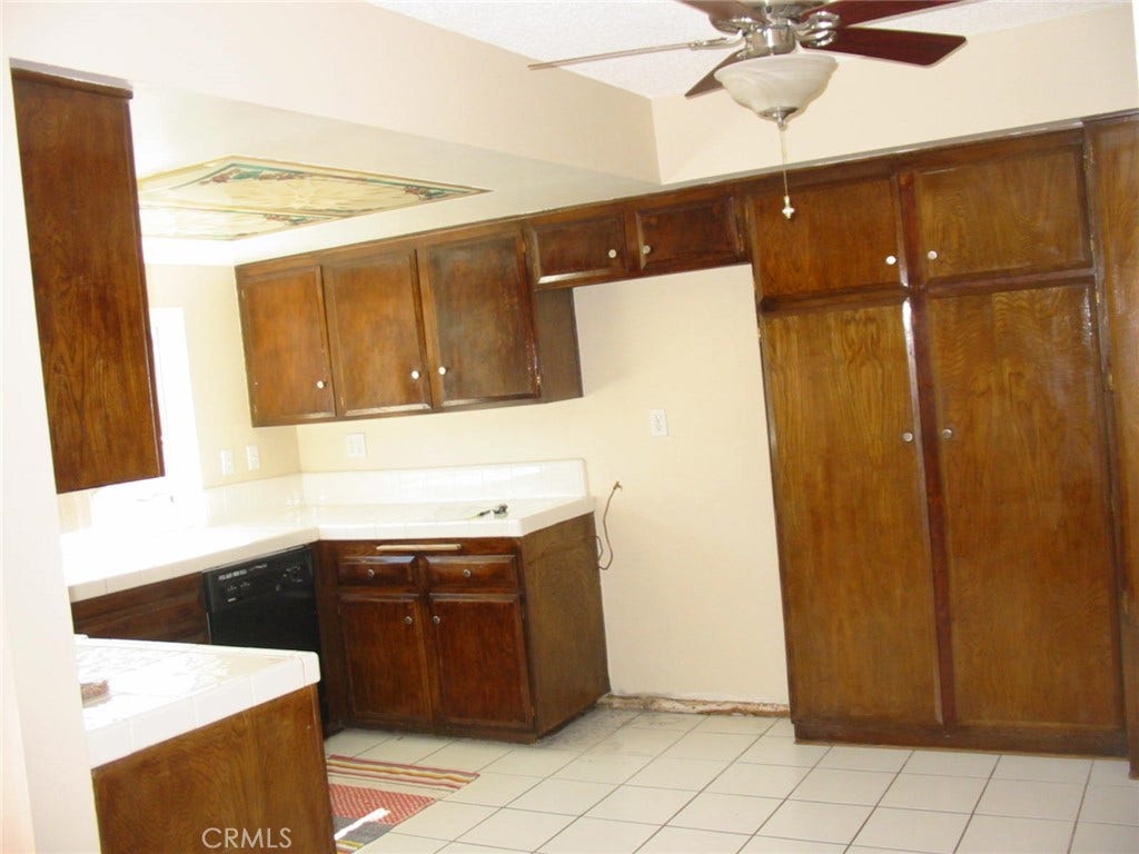 4474 Larwin Avenue, Cypress, CA 90630 4474 Larwin Avenue, Cypress, CA 90630