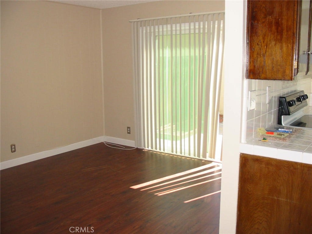 4474 Larwin Avenue, Cypress, CA 90630 4474 Larwin Avenue, Cypress, CA 90630