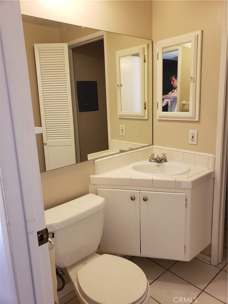 4474 Larwin Avenue, Cypress, CA 90630 4474 Larwin Avenue, Cypress, CA 90630