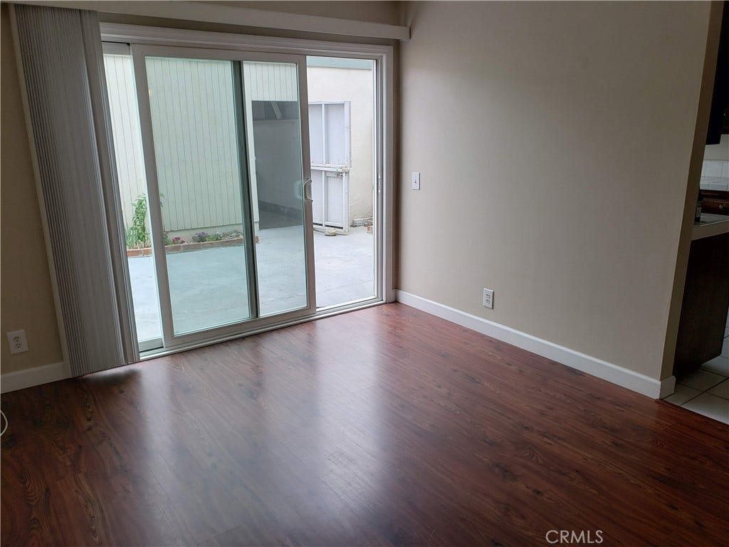 4474 Larwin Avenue, Cypress, CA 90630 4474 Larwin Avenue, Cypress, CA 90630